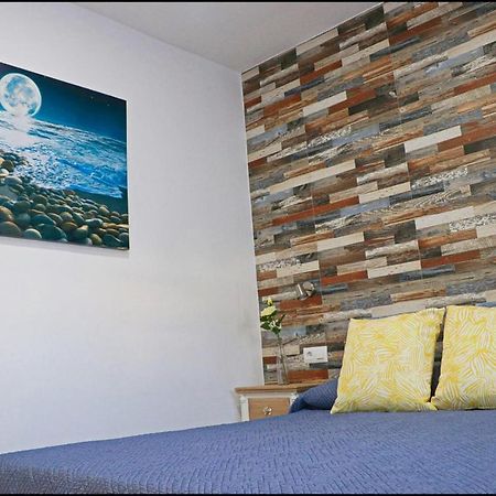 Villa Casa Colorado con piscina Conil De La Frontera Esterno foto