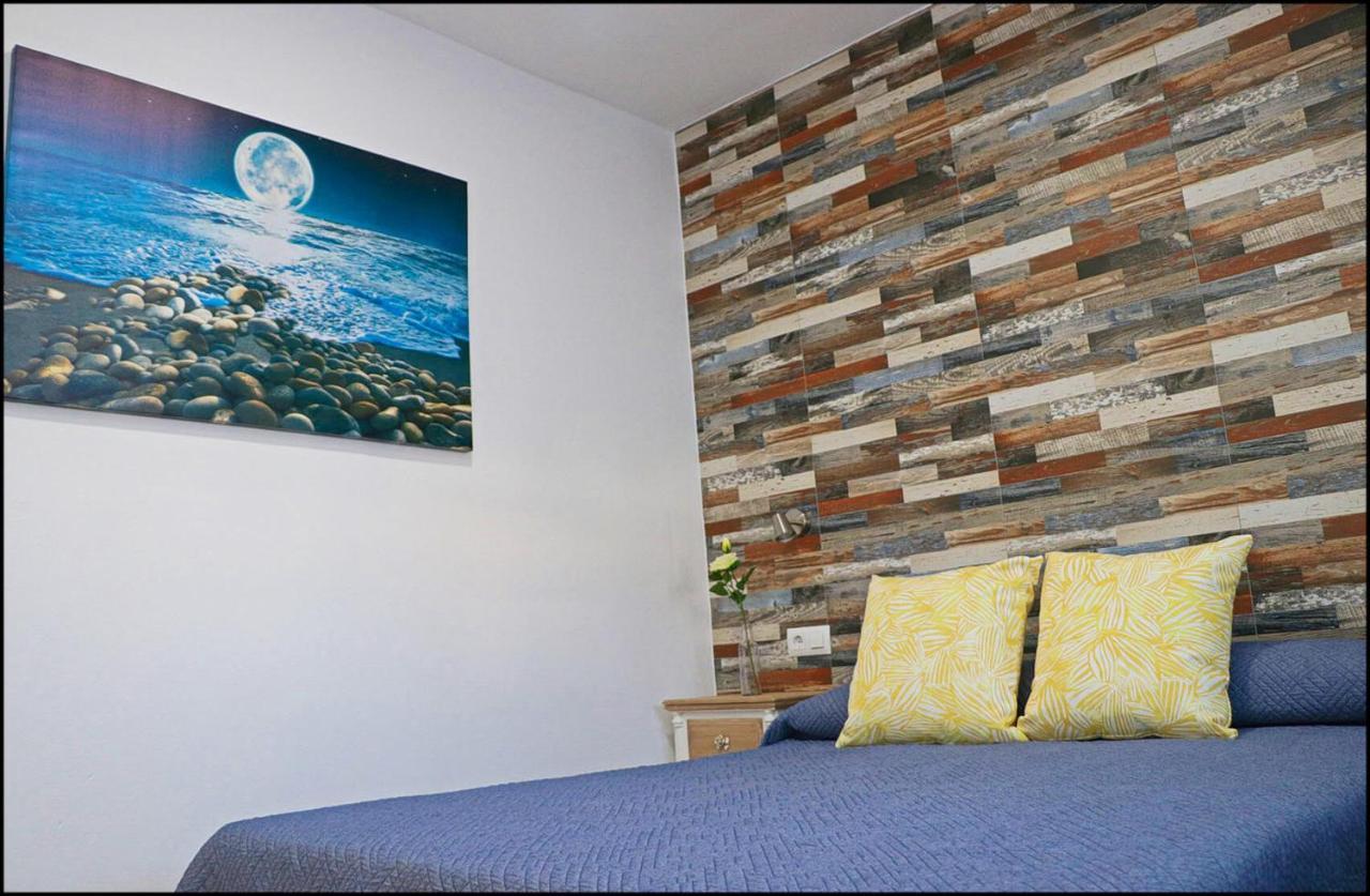 Villa Casa Colorado con piscina Conil De La Frontera Esterno foto